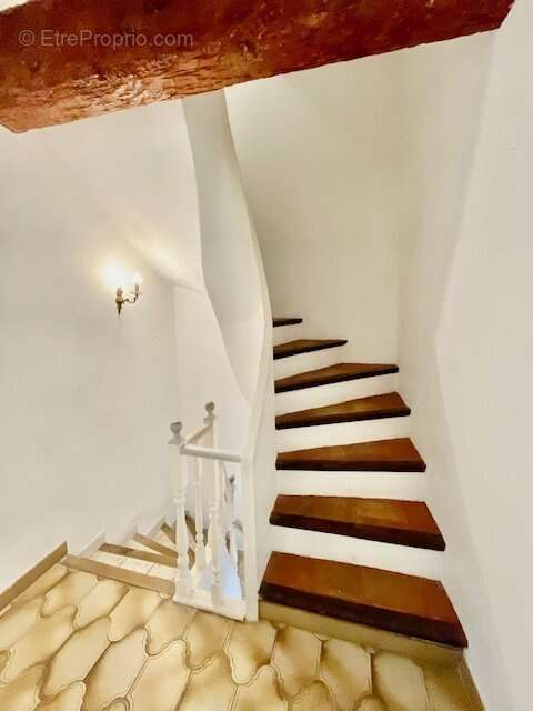 Maison à PERPIGNAN