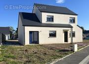 Photo 1 - Maison à PLANCOET