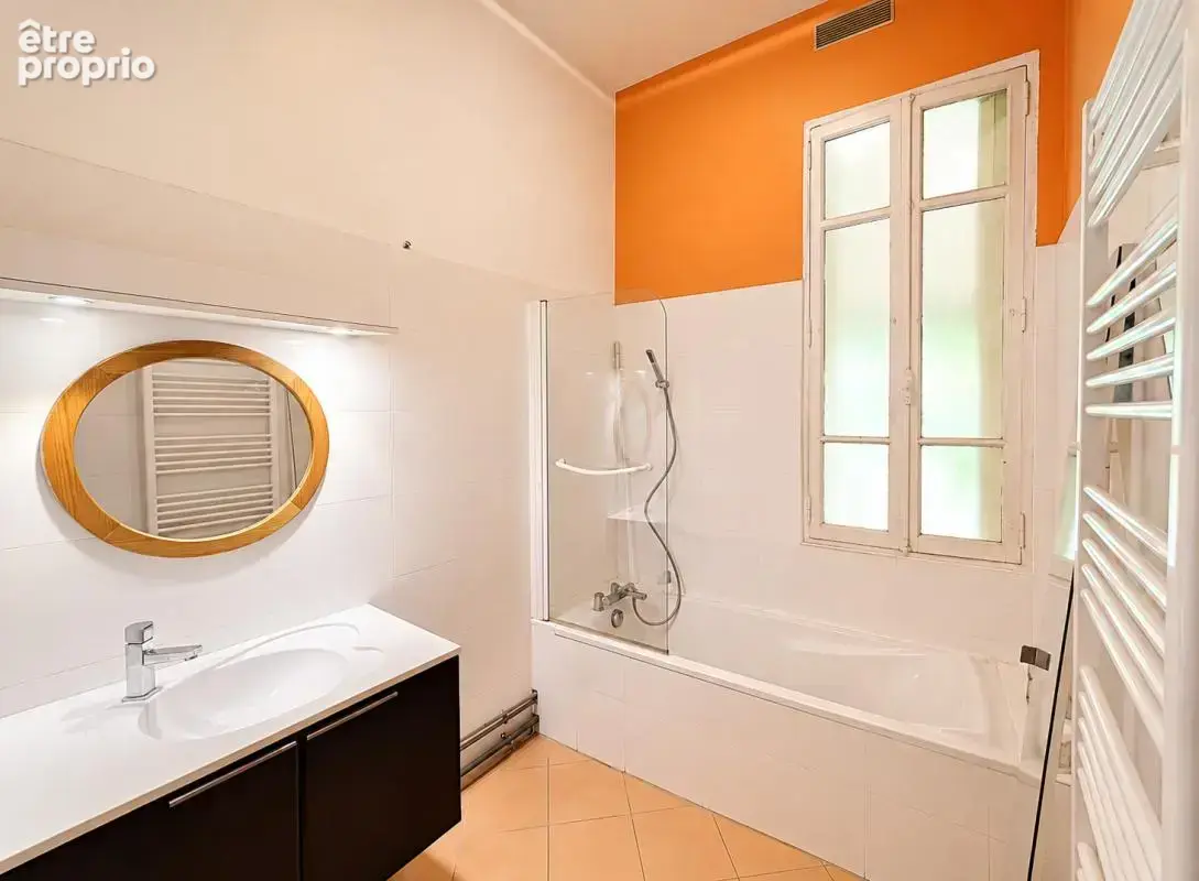 Vente maison 95m2 BEGLES (33130) - photo 10