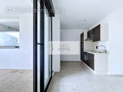 Appartement à GOURNAY-SUR-MARNE