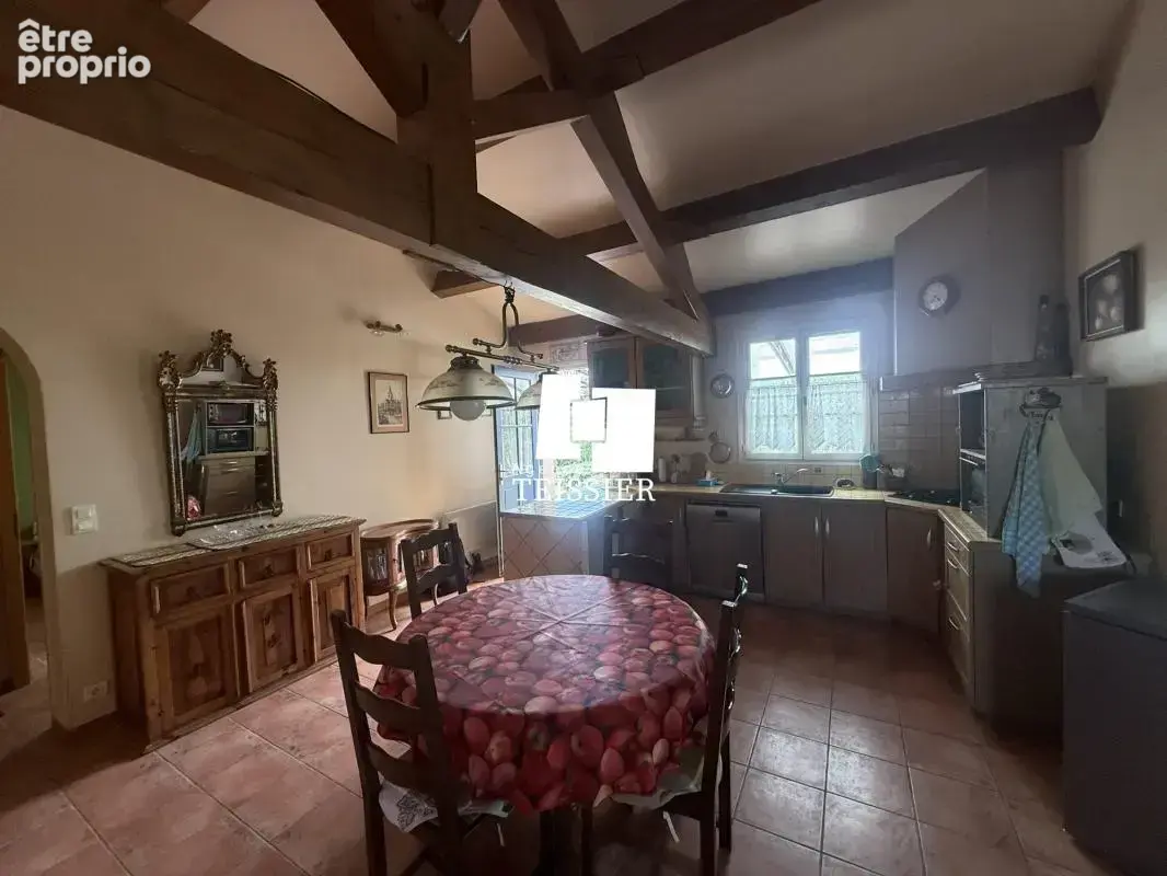 Exclusivité, Sud Ardèche : 07140 Les Vans, villa au calme avec - photo 21