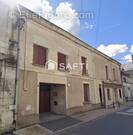 Photo 1 - Maison à SCORBE-CLAIRVAUX