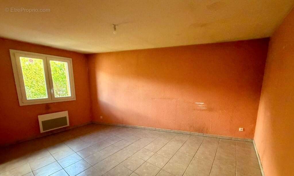 Maison 97 m² à Briancon  - photo 5