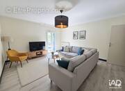 Photo 1 - Maison à LAVERUNE