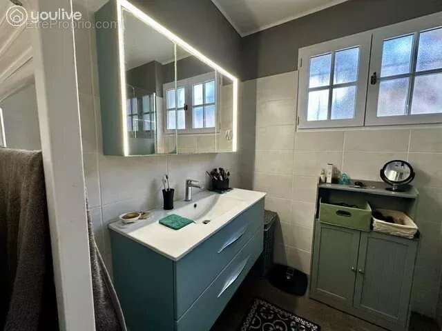 Charmante maison de 5 pièces aux Sables-d'Olonne - photo 11