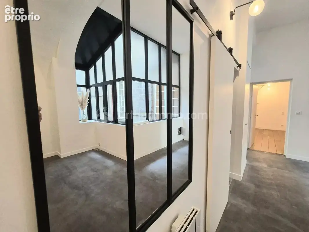 Vente Appartement Clermont-ferrand(63000) 305 000ï¿œ - photo 10