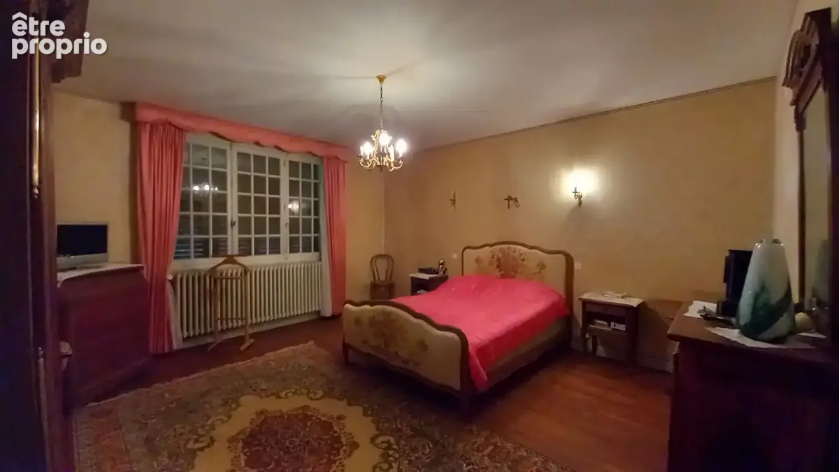 Maison Sainte MÈre Église - photo 8