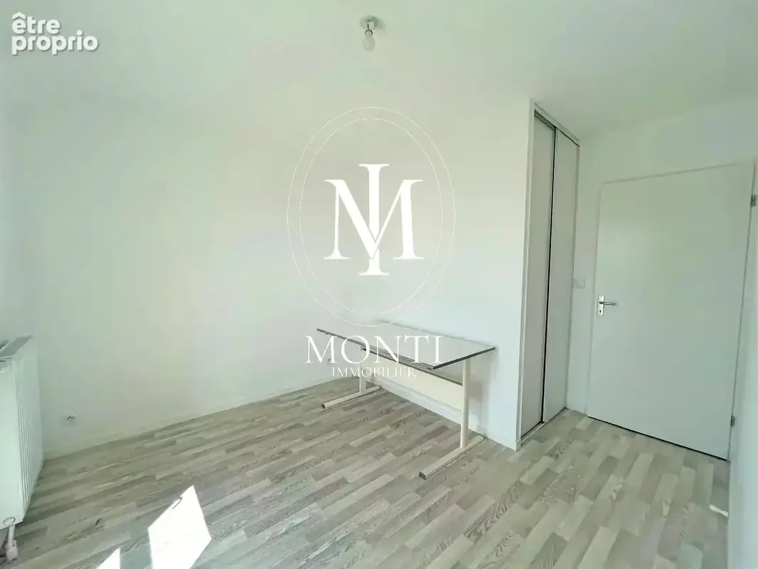 Maison de 80 m² à La Richardais - photo 9