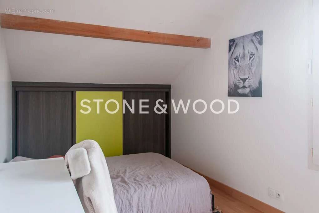 Maison à DIVONNE-LES-BAINS