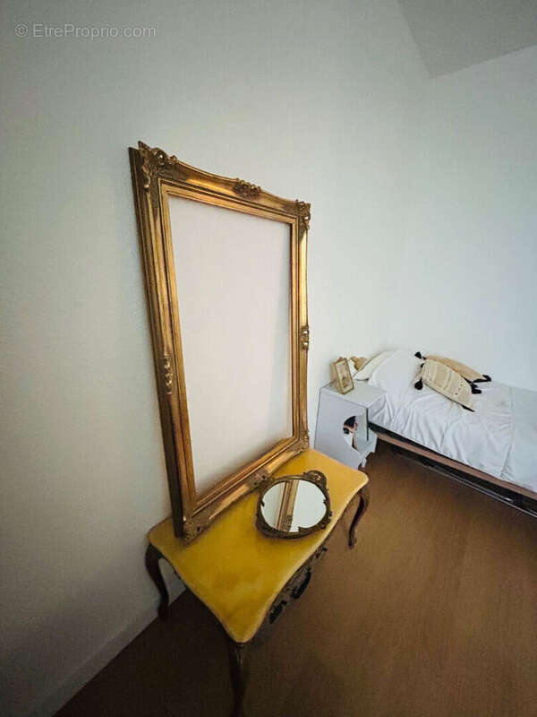 Appartement à NARBONNE