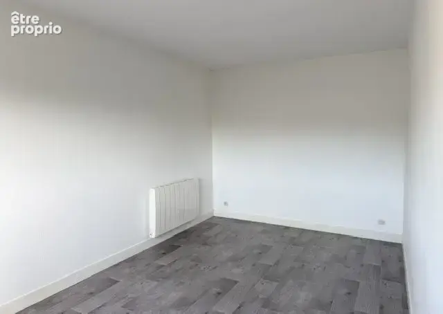 Appartement 2 pièces 65 m² à vendre à Fecamp (76400) - photo 8