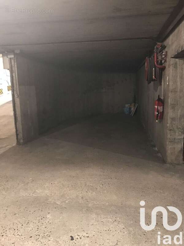 Photo 6 - Appartement à GAP