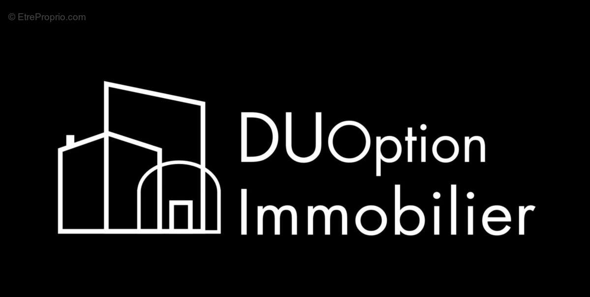 Commerce à SAINT-DENIS