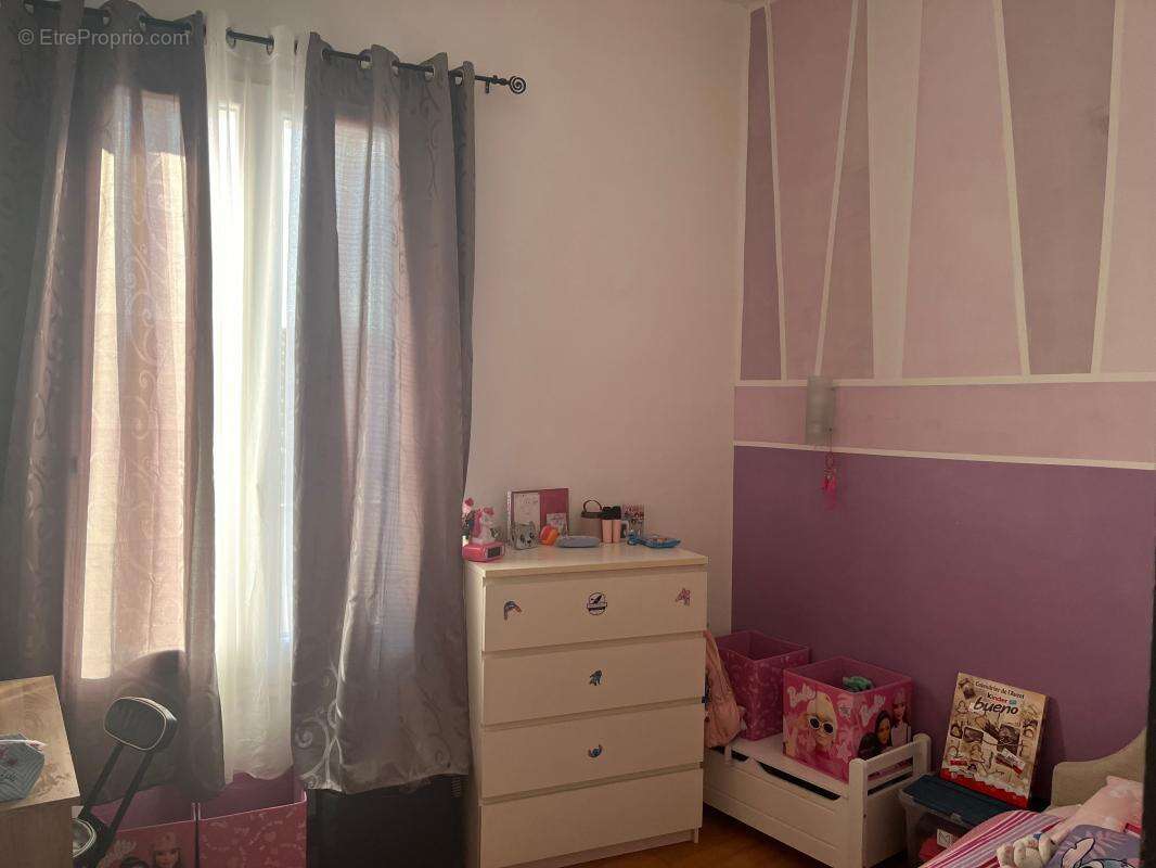 Maison à VILLEVEYRAC