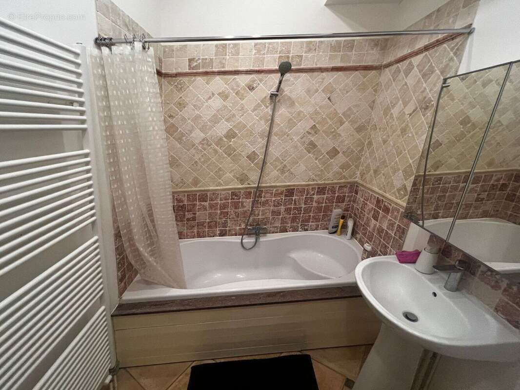 Photo 3 - Maison à CAUX