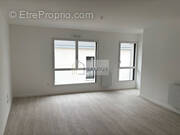 Appartement à MUZILLAC