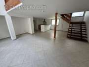 Appartement à ALENCON