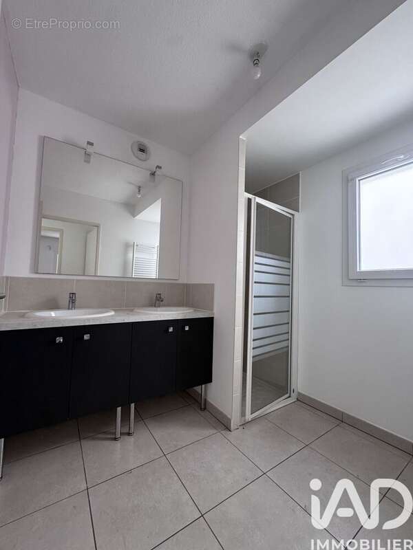 Photo 7 - Appartement à PESSAC