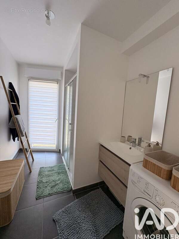 Photo 6 - Appartement à PORNICHET