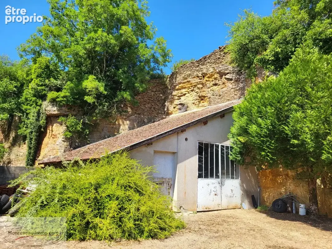 Propriete atypique et unique - photo 18