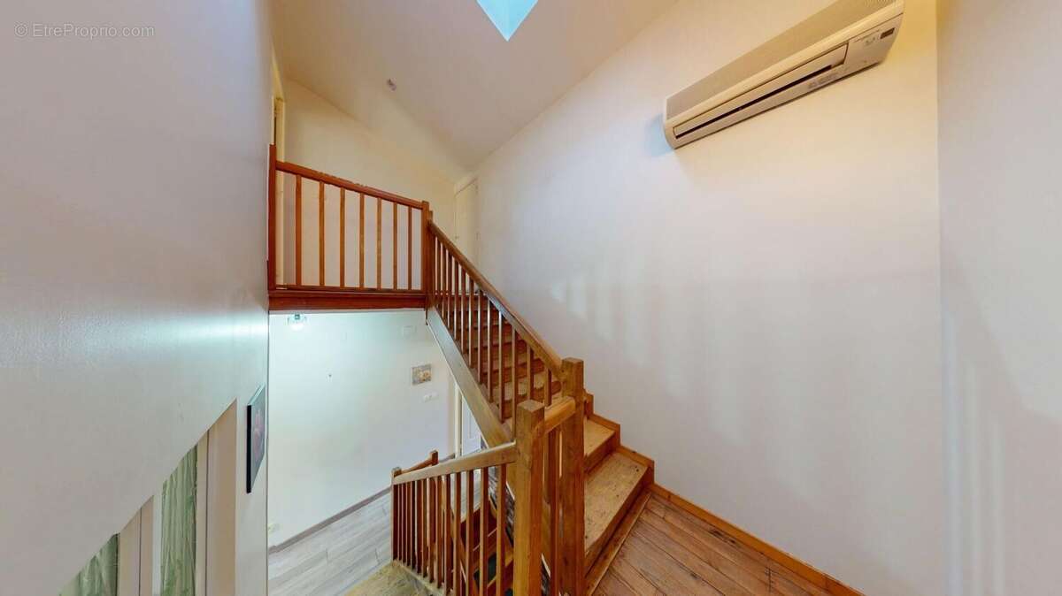 Photo 4 - Maison à BEAUMONT-DE-LOMAGNE