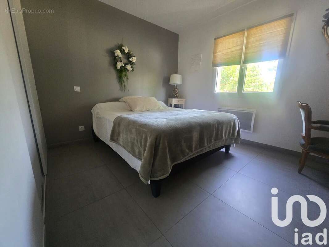 Photo 9 - Maison à TREBES