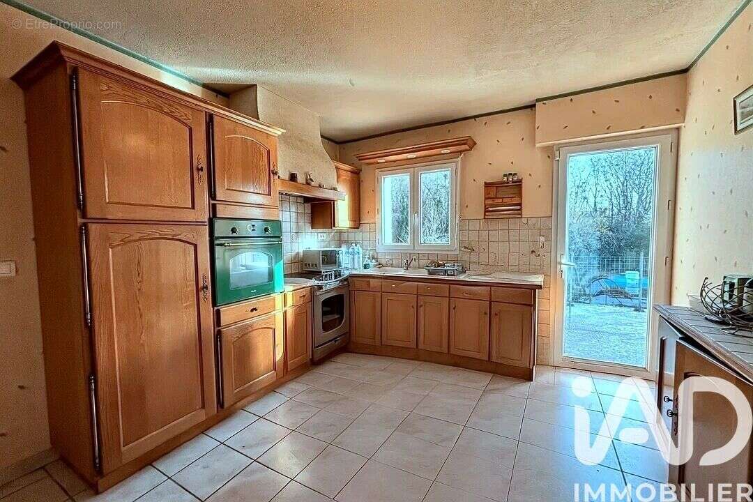 Photo 9 - Maison à ARTIGUES-PRES-BORDEAUX