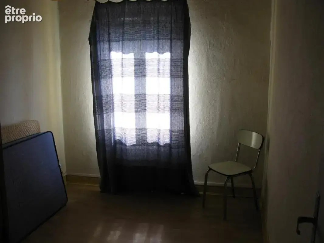 Maison 3 pièces 75 m² à vendre à Bize-Minervois (11120) - photo 12