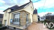 Photo 1 - Maison à COMBOURG
