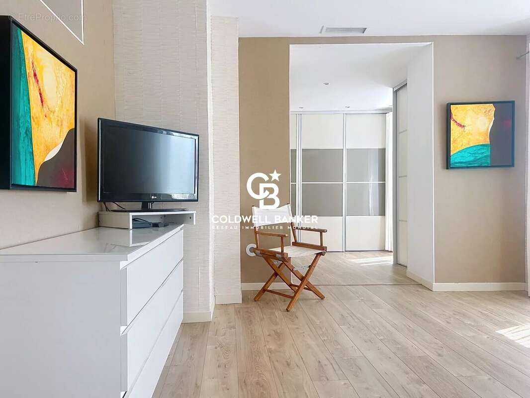 Maison à CHATELAILLON-PLAGE