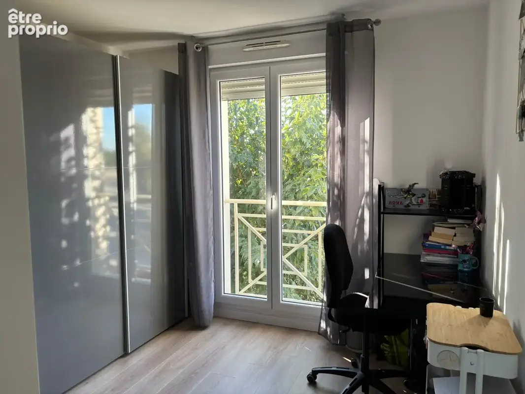 En exclusivite malissard  maison avec 3 chambres sur 440 m2 de terrain 295 000 € - photo 17