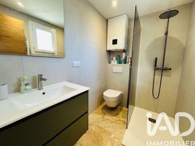 Photo 7 - Appartement à PIETROSELLA