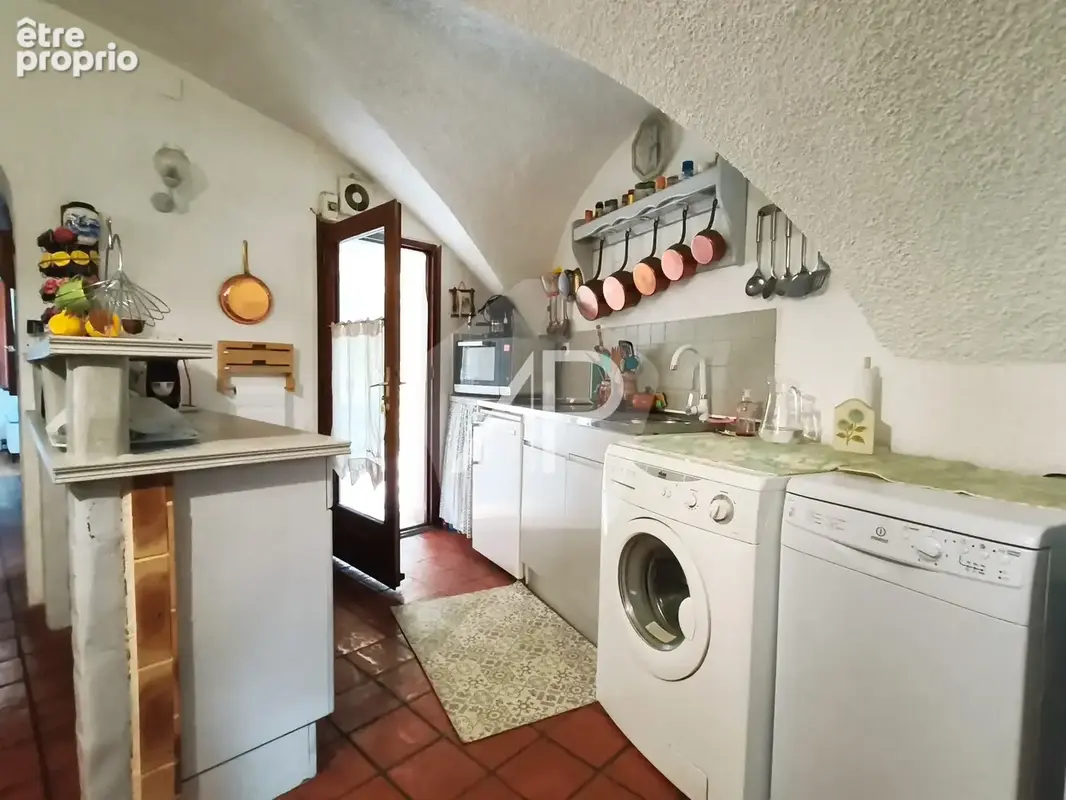 Appartement 2 pièces 54 m² à vendre à Briancon (05100) - photo 3