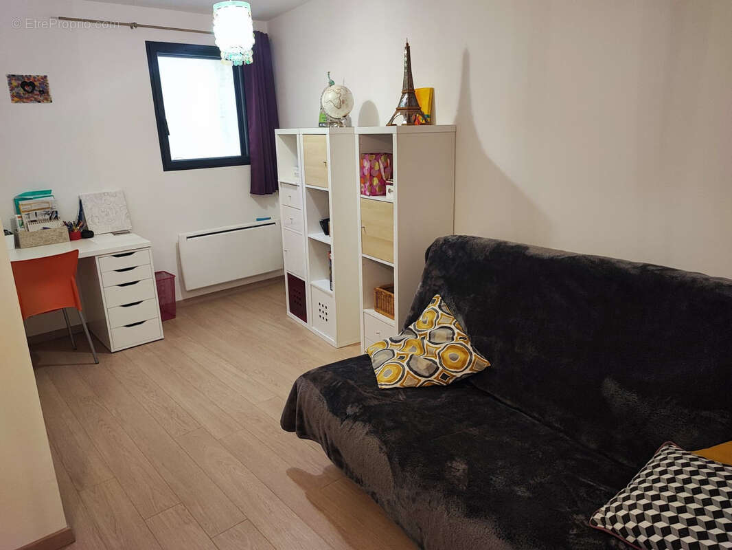 Maison à CASTELNAU-D&#039;AUDE