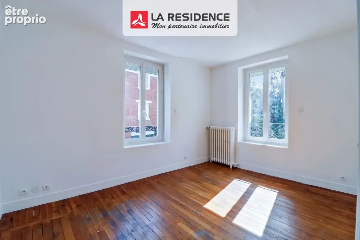 Maison 5 pièces 116 m² à vendre à Chatou (78400) - photo 7