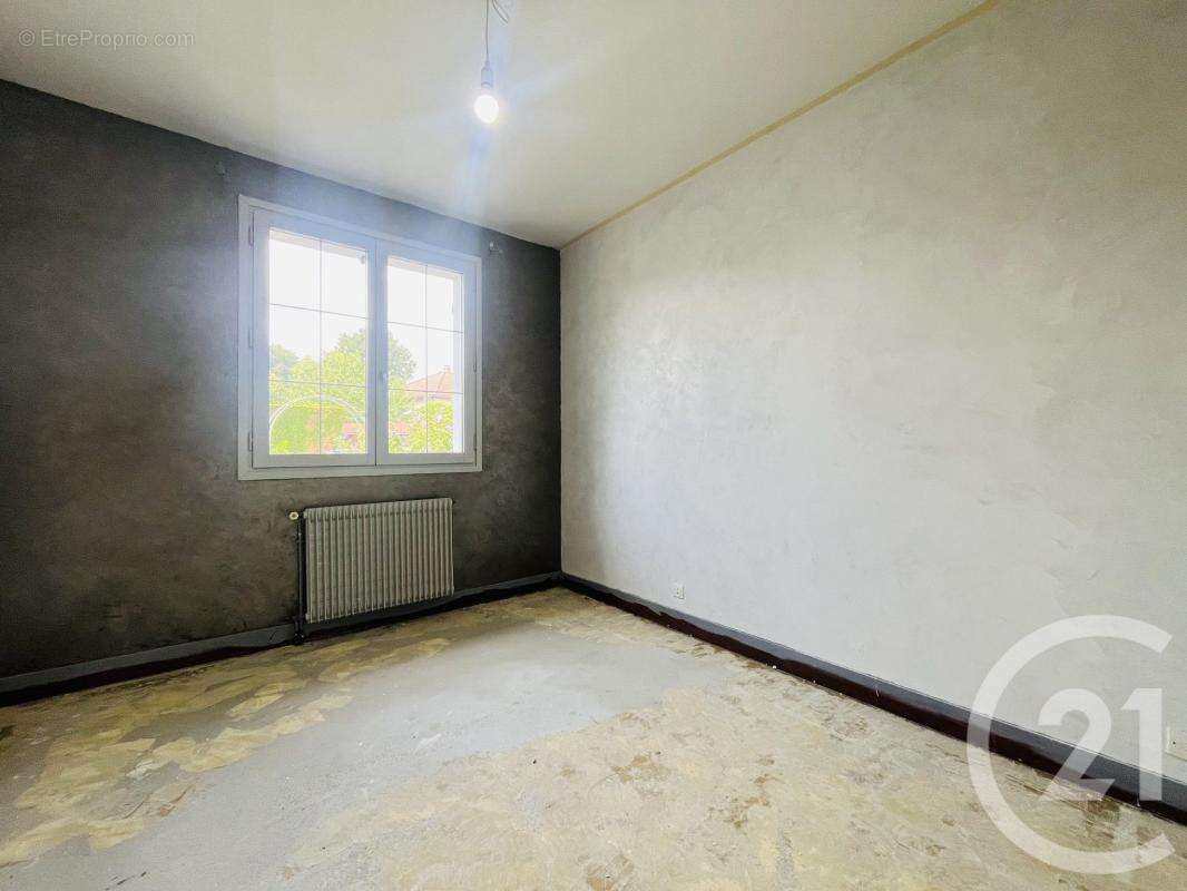 Maison 65 m² à Limoges  - photo 14