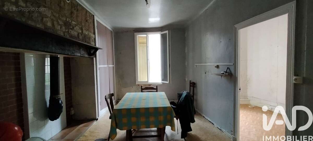 Photo 4 - Maison à SOUILLAC