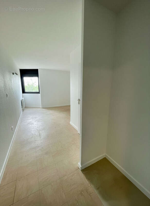 Appartement à ORLEANS