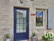 Photo 1 - Maison à CRAMCHABAN