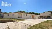 Maison à MALATAVERNE