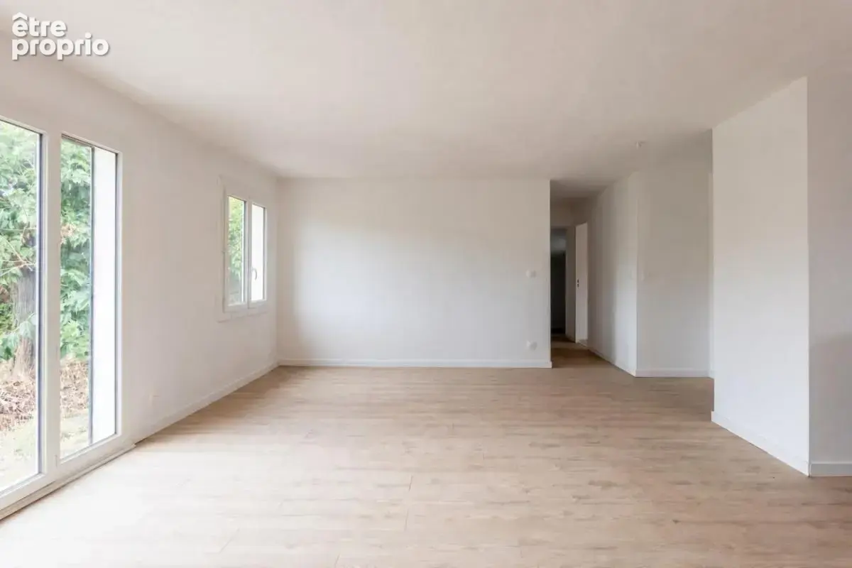 Maison 100 m² à Bessan  - photo 4