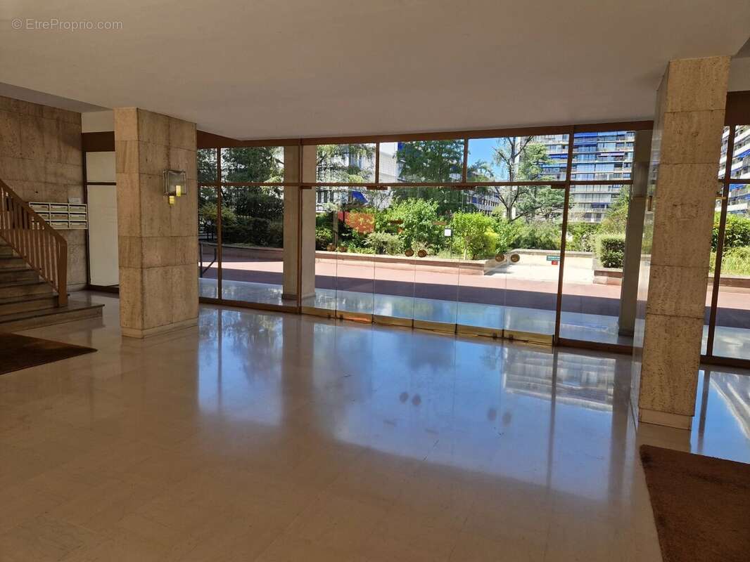 Bureaux a vendre - photo 16