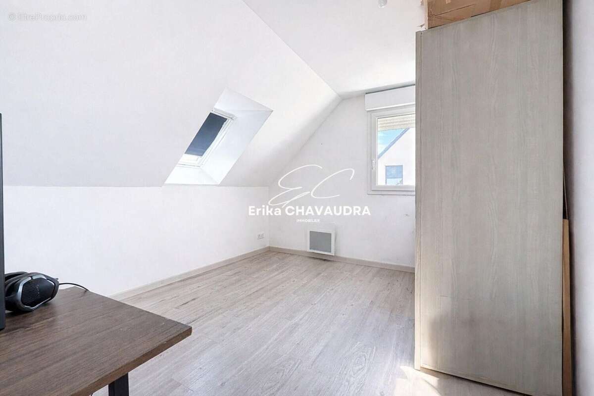 Photo 5 - Maison à MONTIGNY-EN-GOHELLE