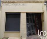 Photo 1 - Appartement à CASTILLON-LA-BATAILLE