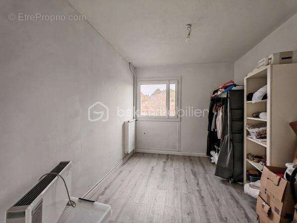 Appartement à APT