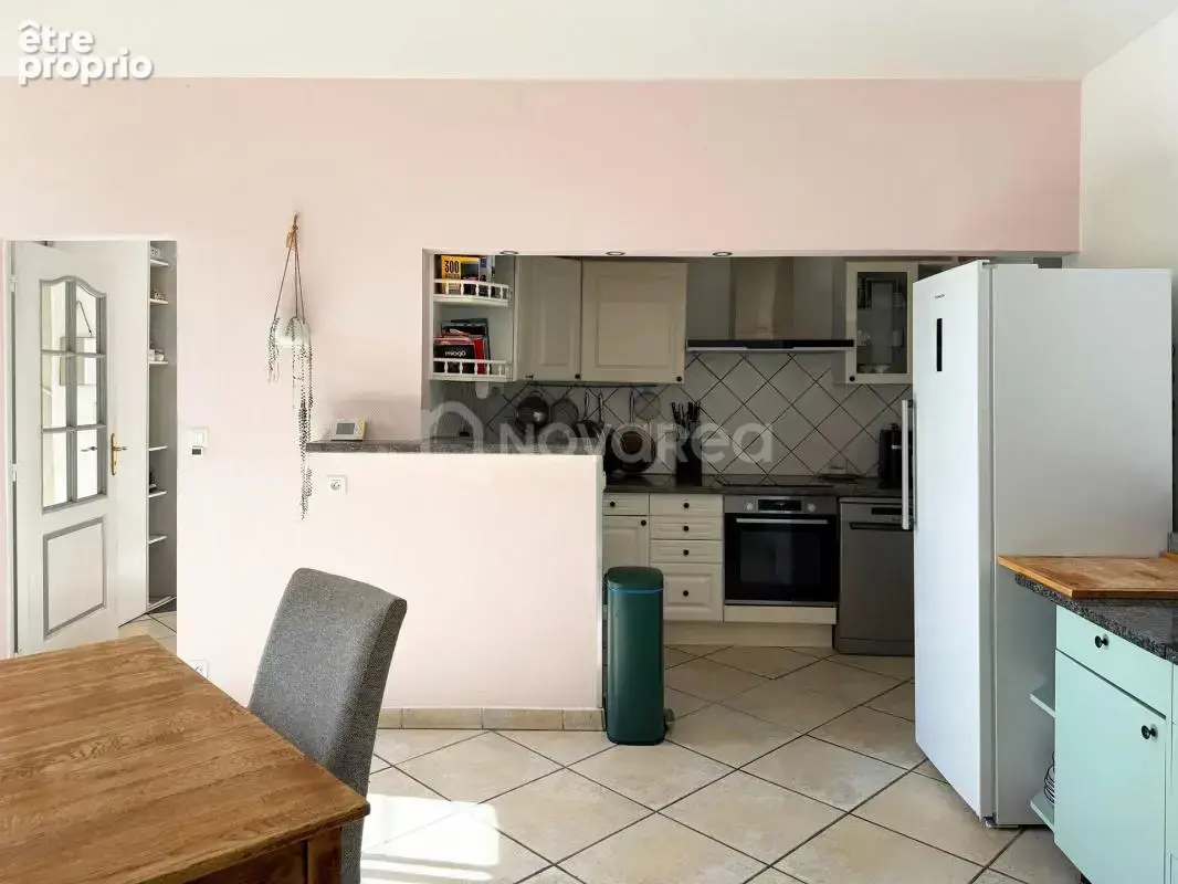 Maison 6 pièces - photo 6