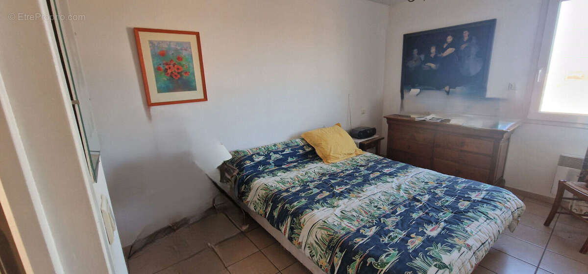 Appartement à NARBONNE