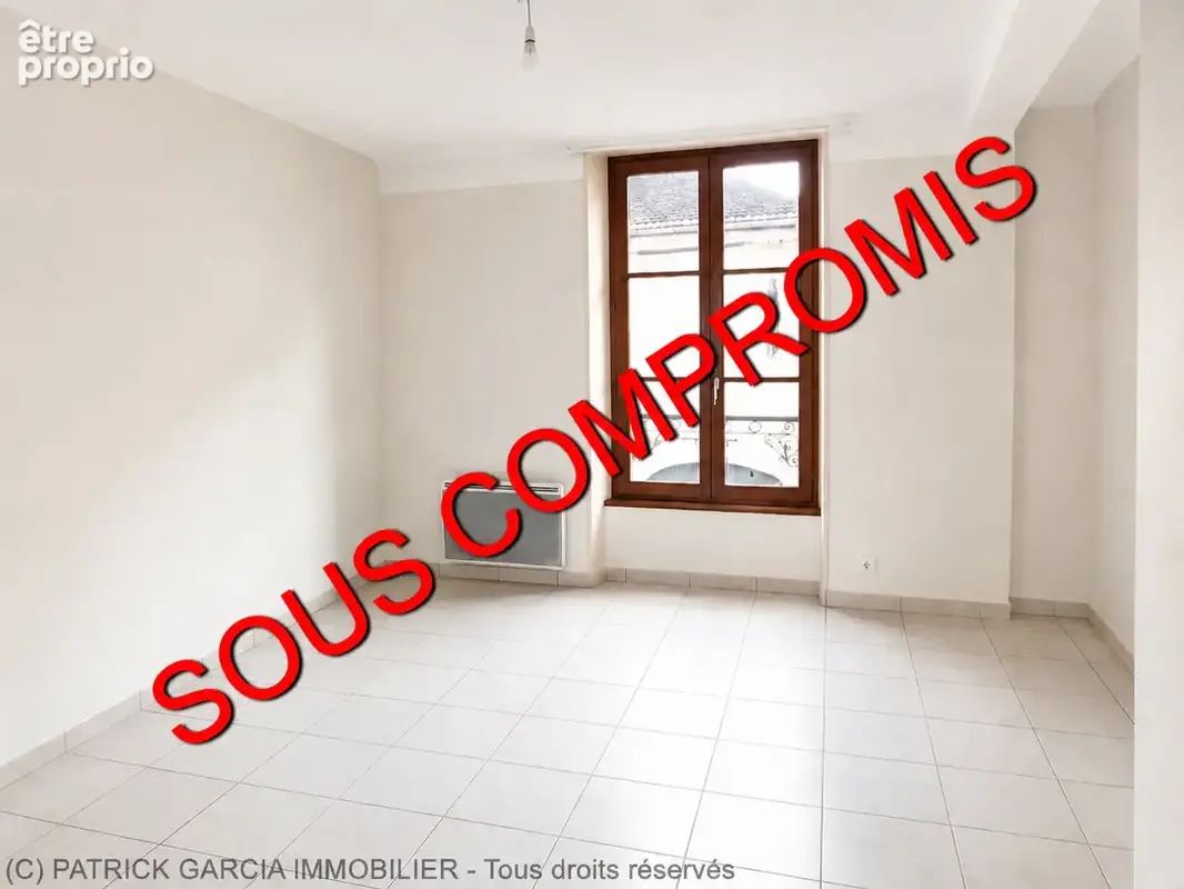 Immeuble de rapport en mono propriete - 4 appartements et 1 local commercial - photo 5