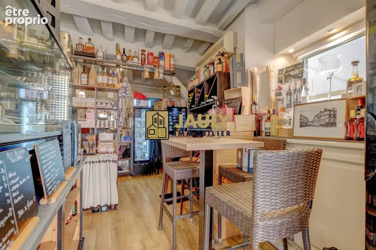Bien immobilier à vendre à Meaux (77100) - photo 6