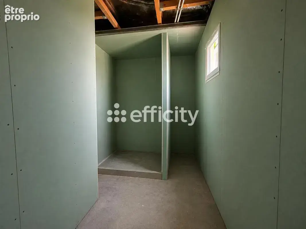 Maison 6 pièces 108 m² à vendre à Marseille-13e (13013) - photo 11